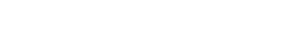 Logo Psicóloga Nadia Barbosa